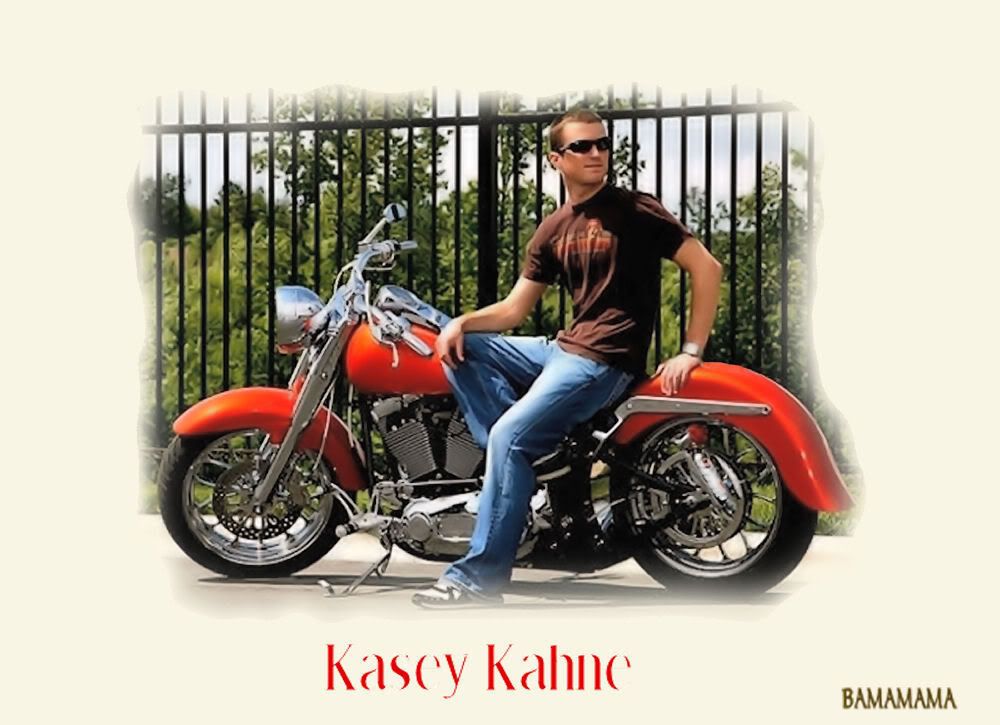 Kasey Kahne Wallpaper, Background, Theme, Desktop